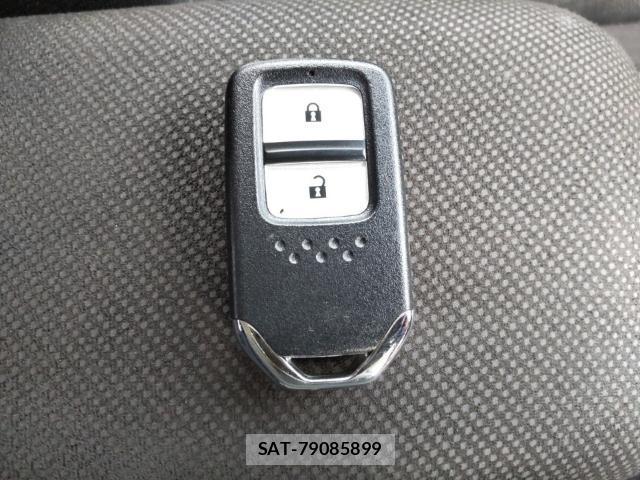 Honda SHUTTLE 2021-07 8435257-14