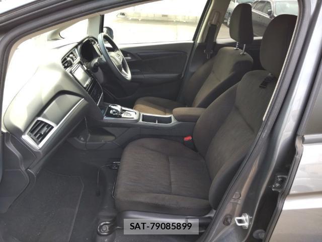 Honda SHUTTLE 2021-07 8435257-15