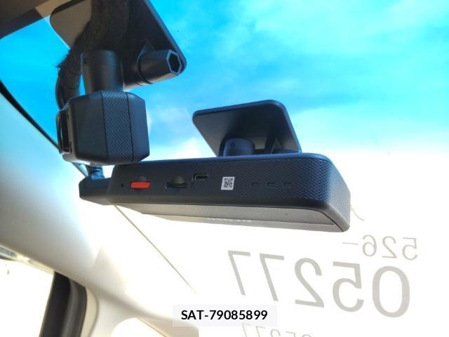 Honda SHUTTLE 2021-07 8435257-16