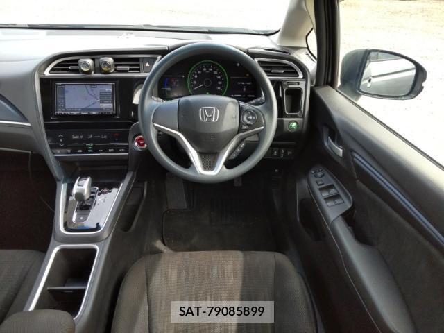 Honda SHUTTLE 2021-07 8435257-2