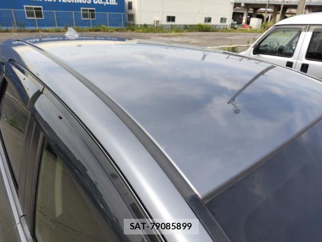 Honda SHUTTLE 2021-07 8435257-6