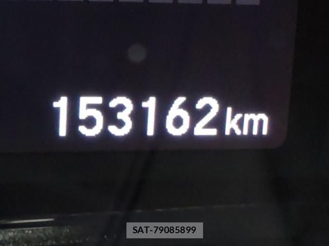 Honda SHUTTLE 2021-07 8435257-9
