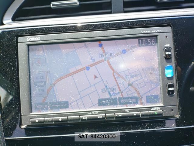 Honda SHUTTLE 2017-08 8435260-10
