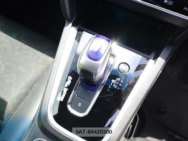 Honda SHUTTLE 2017-08 8435260-11
