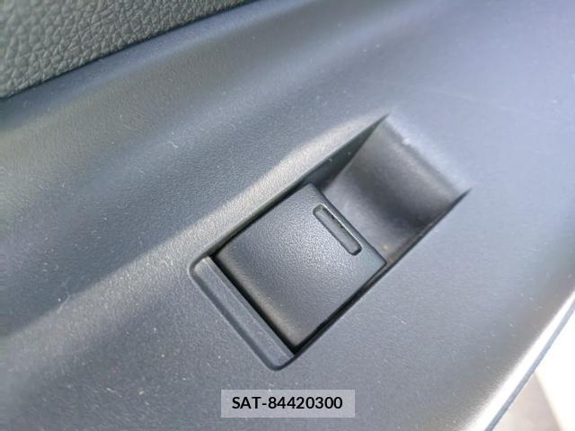 Honda SHUTTLE 2017-08 8435260-12