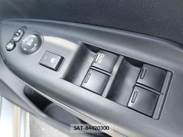 Honda SHUTTLE 2017-08 8435260-13