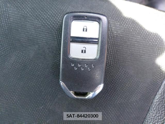 Honda SHUTTLE 2017-08 8435260-14
