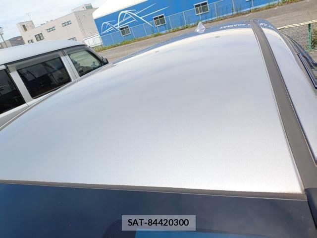 Honda SHUTTLE 2017-08 8435260-6