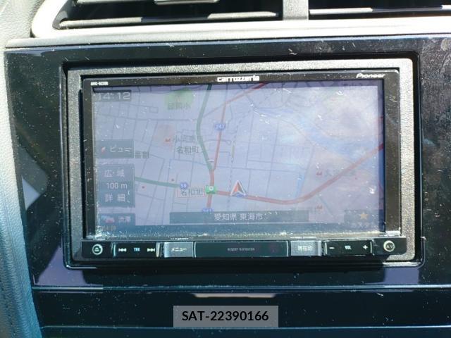 Honda SHUTTLE 2017-08 8435263-10