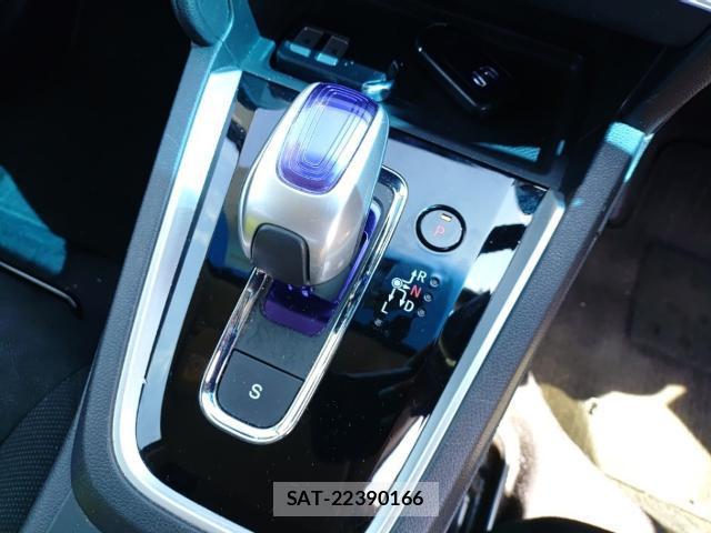 Honda SHUTTLE 2017-08 8435263-11