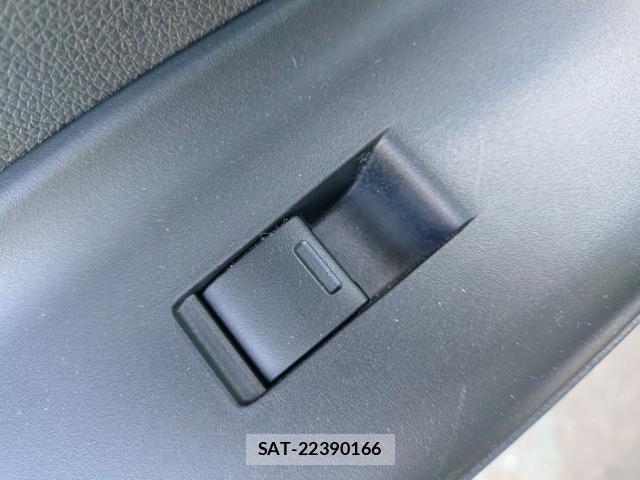 Honda SHUTTLE 2017-08 8435263-12