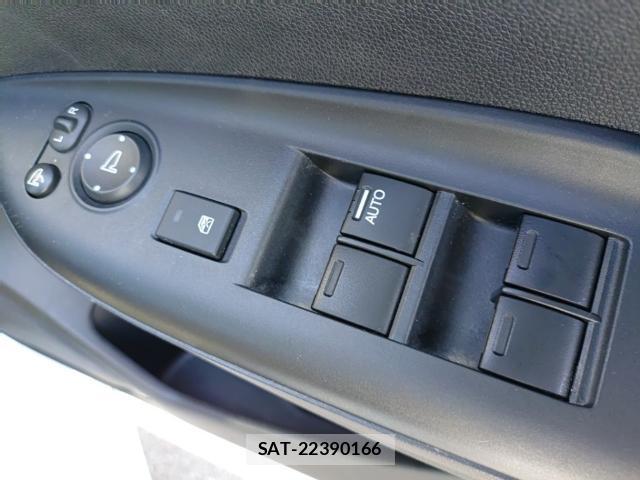 Honda SHUTTLE 2017-08 8435263-13
