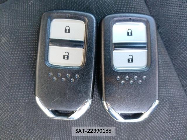 Honda SHUTTLE 2017-08 8435263-14