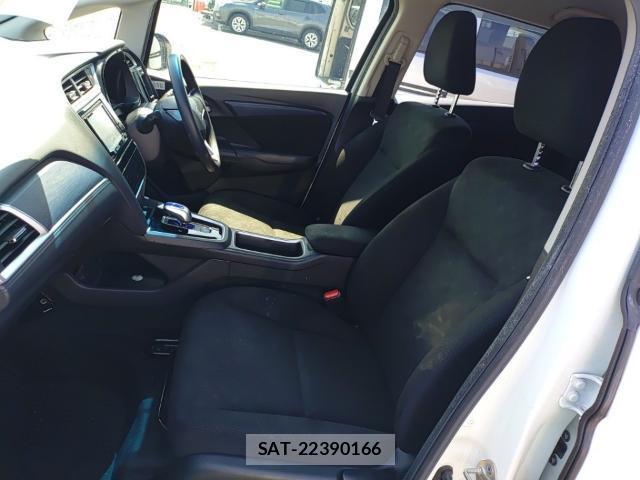 Honda SHUTTLE 2017-08 8435263-15