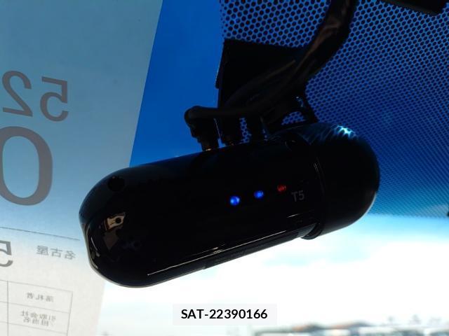 Honda SHUTTLE 2017-08 8435263-16
