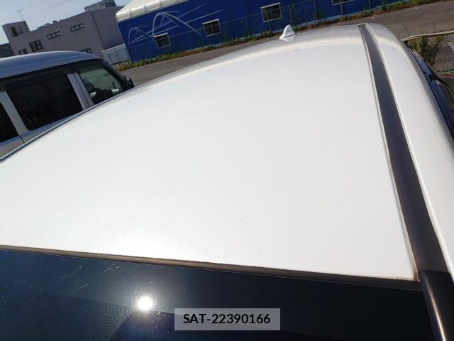 Honda SHUTTLE 2017-08 8435263-6