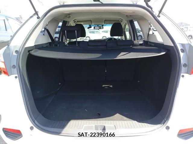 Honda SHUTTLE 2017-08 8435263-7