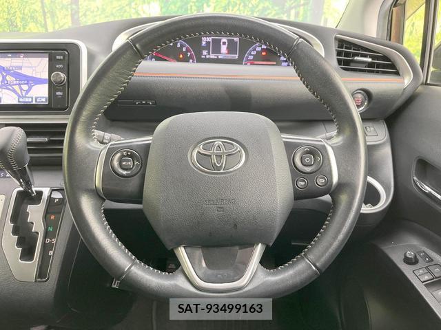 Toyota SIENTA 2018-07 8434197-11