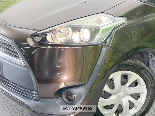 Toyota SIENTA 2018-07 8434197-12