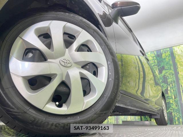 Toyota SIENTA 2018-07 8434197-13