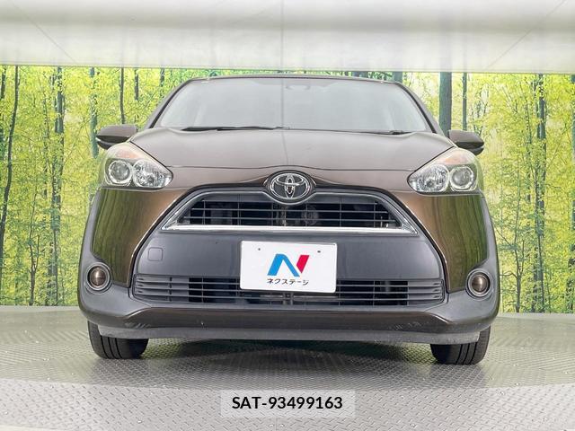 Toyota SIENTA 2018-07 8434197-14