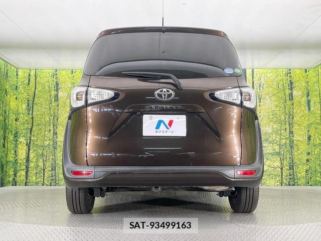 Toyota SIENTA 2018-07 8434197-15