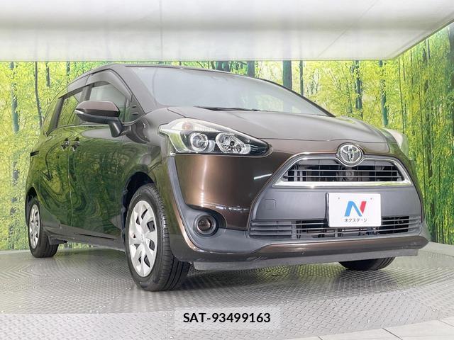 Toyota SIENTA 2018-07 8434197-16