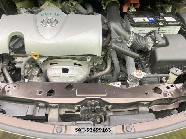 Toyota SIENTA 2018-07 8434197-18