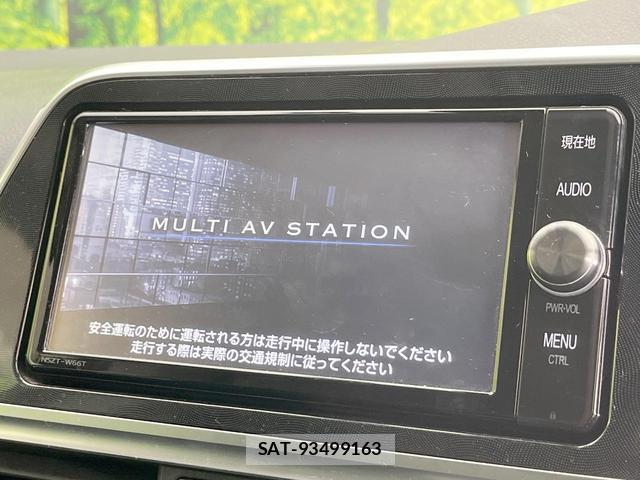 Toyota SIENTA 2018-07 8434197-2