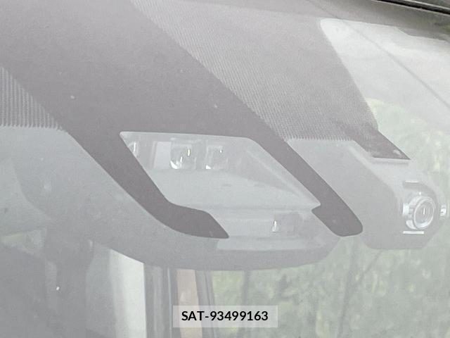 Toyota SIENTA 2018-07 8434197-4