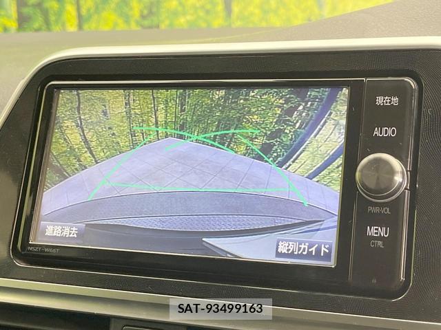Toyota SIENTA 2018-07 8434197-5