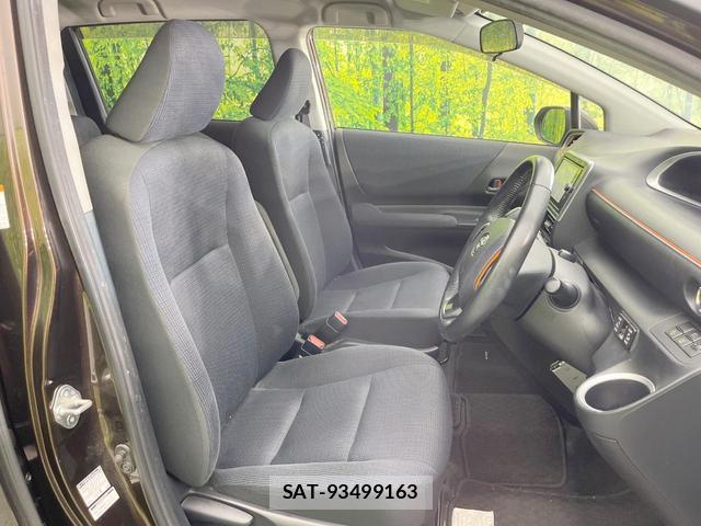 Toyota SIENTA 2018-07 8434197-7