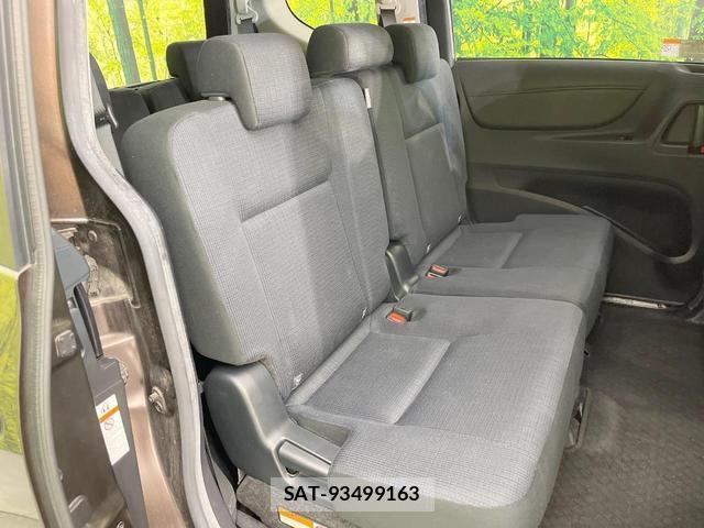 Toyota SIENTA 2018-07 8434197-8
