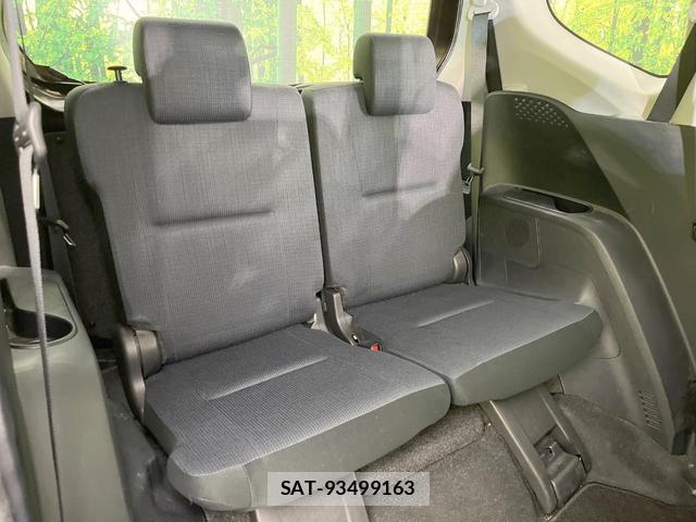 Toyota SIENTA 2018-07 8434197-9