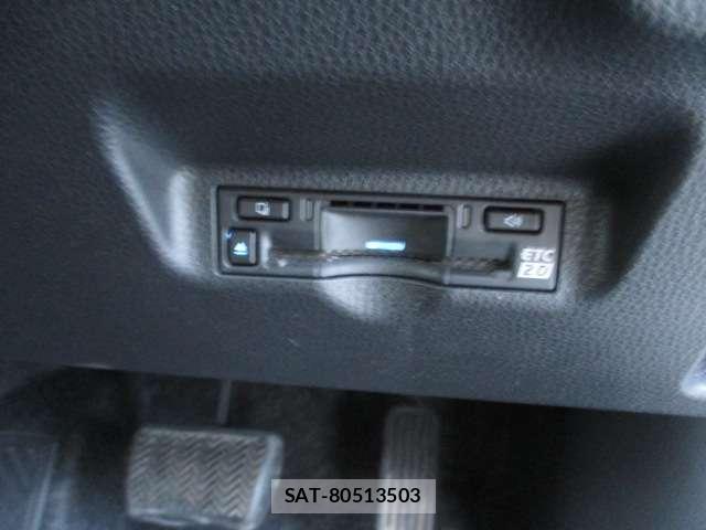 Toyota SIENTA 2024-12 8434281-10