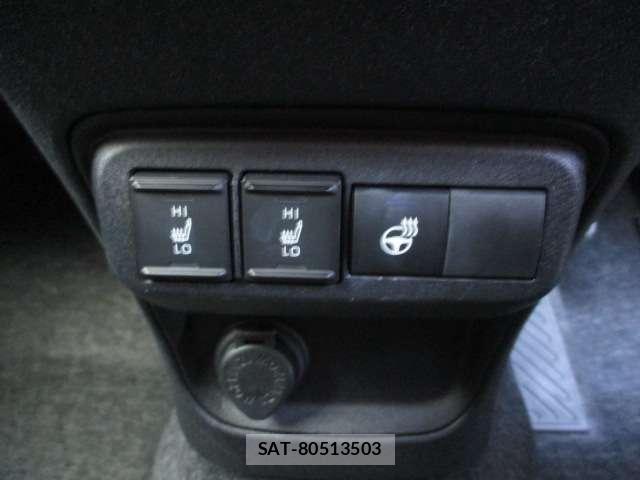 Toyota SIENTA 2024-12 8434281-11