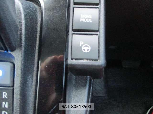 Toyota SIENTA 2024-12 8434281-13