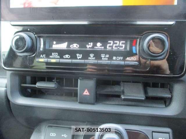 Toyota SIENTA 2024-12 8434281-14