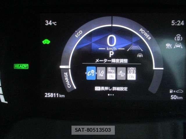 Toyota SIENTA 2024-12 8434281-17