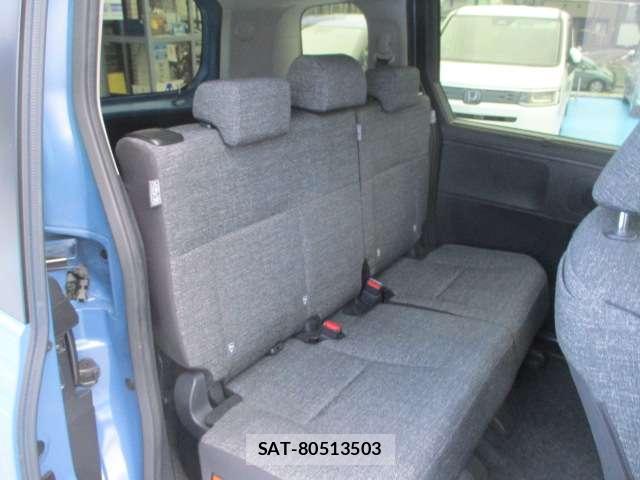 Toyota SIENTA 2024-12 8434281-18