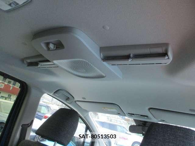 Toyota SIENTA 2024-12 8434281-19