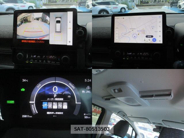 Toyota SIENTA 2024-12 8434281-6