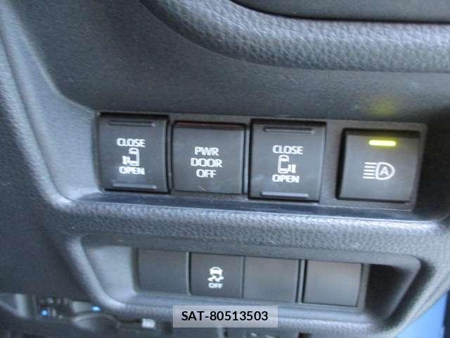 Toyota SIENTA 2024-12 8434281-9