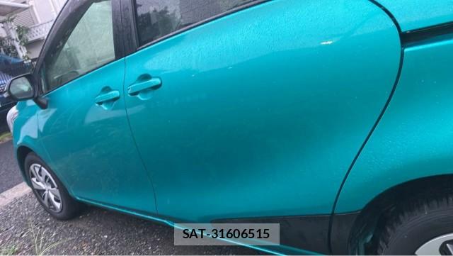 Toyota SIENTA 2021-05 8434725-10