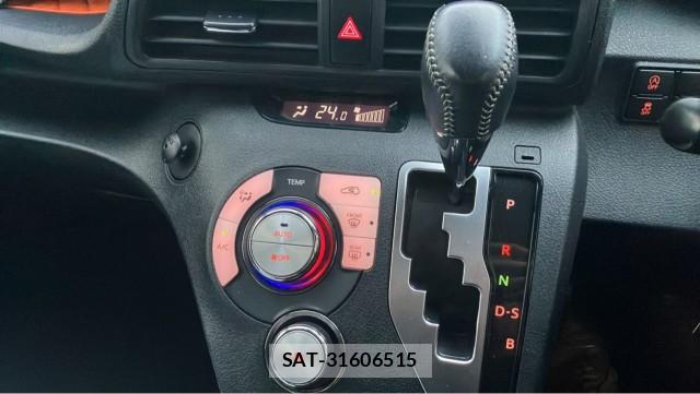 Toyota SIENTA 2021-05 8434725-14