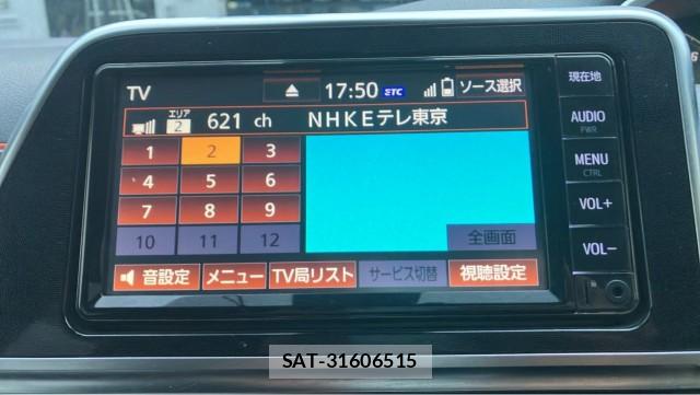 Toyota SIENTA 2021-05 8434725-4