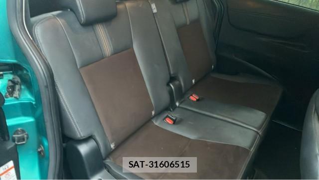 Toyota SIENTA 2021-05 8434725-6
