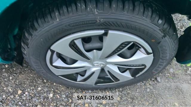 Toyota SIENTA 2021-05 8434725-8