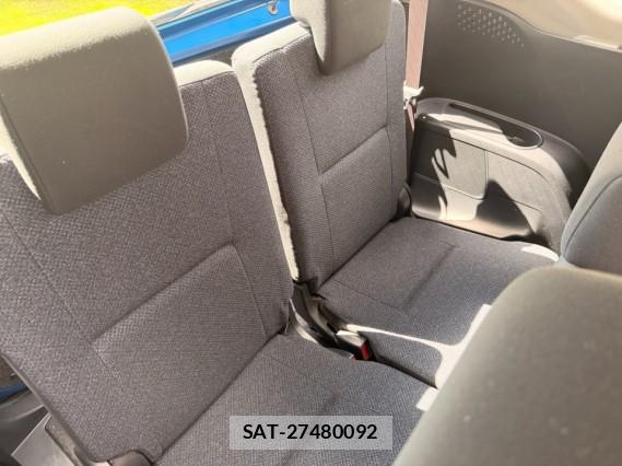 Toyota SIENTA 2016-07 8434728-5