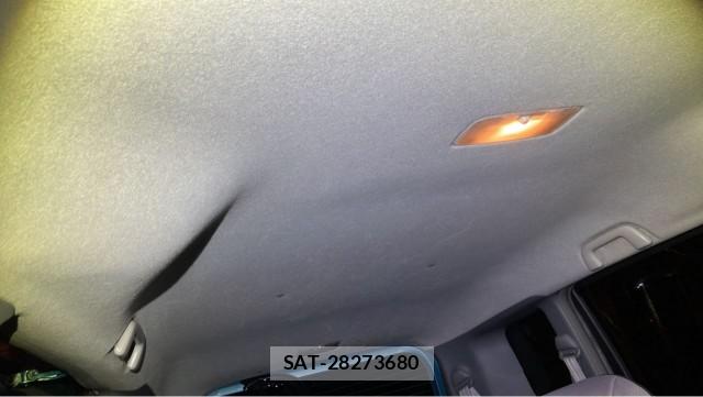 Toyota SIENTA 2006-04 8434750-15